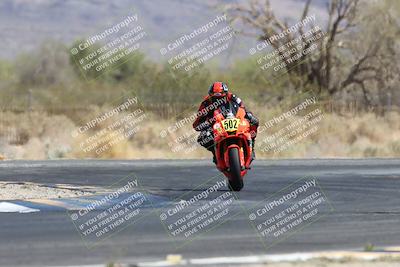 media/Apr-20-2025-CVMA (Sun) [[39090e8767]]/Race 5-Amateur Supersport Open/